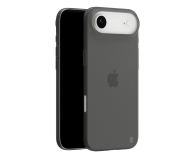 SwitchEasy 0,35 do iPhone Air (Ash ) - 1416077 - zdjęcie 4